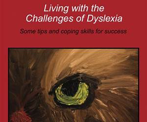 HeartRead Living with the Challenges of Dyslexia